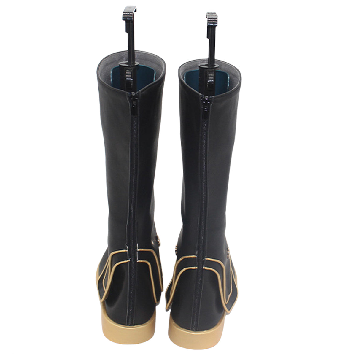 Honkai: Star Rail Archer Shoes Cosplay Boots Shoes/Boots - Tophatter Daily Deals