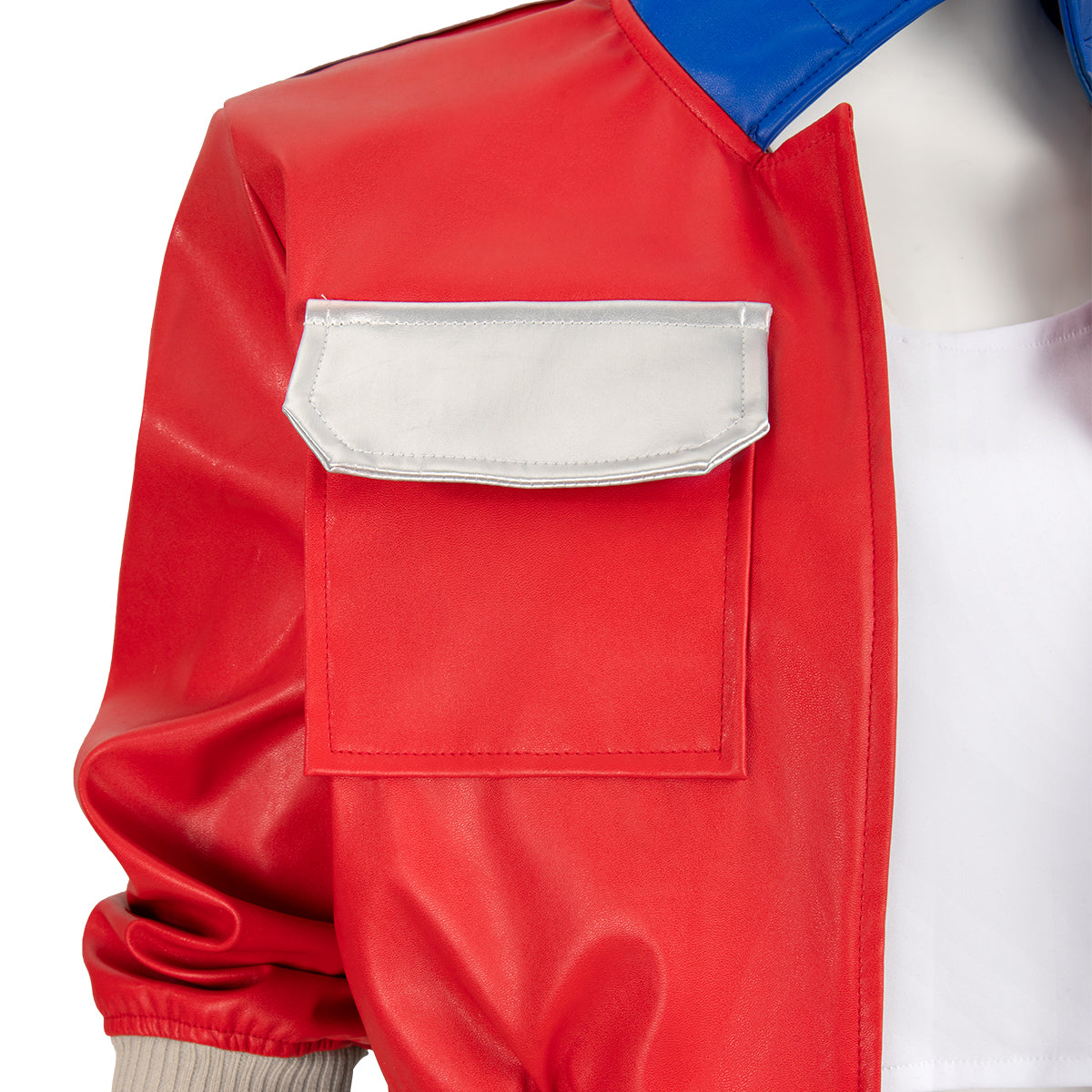Transformers Female Optimus Prime Cosplay Costume Costume - Tophatter Daily Deals