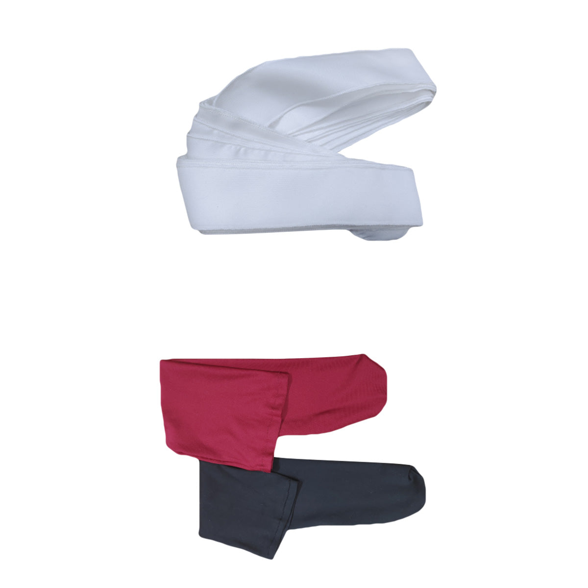 Frieren: Beyond Journey's End Stark Cosplay Costume - Tophatter Daily Deals