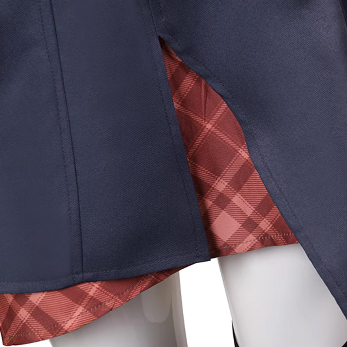 Zenless Zone Zero Random Play Proxy Belle Cosplay Costume Costume - Tophatter Daily Deals