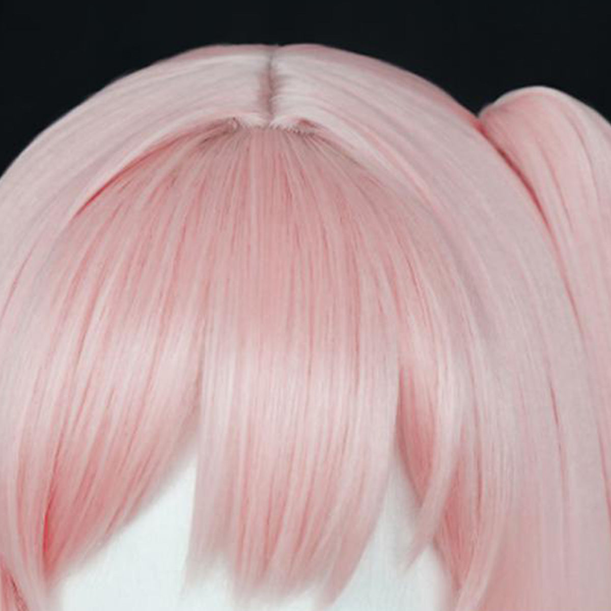 Blue Archive Sumi Serina Cosplay Wig Wig - Tophatter Daily Deals