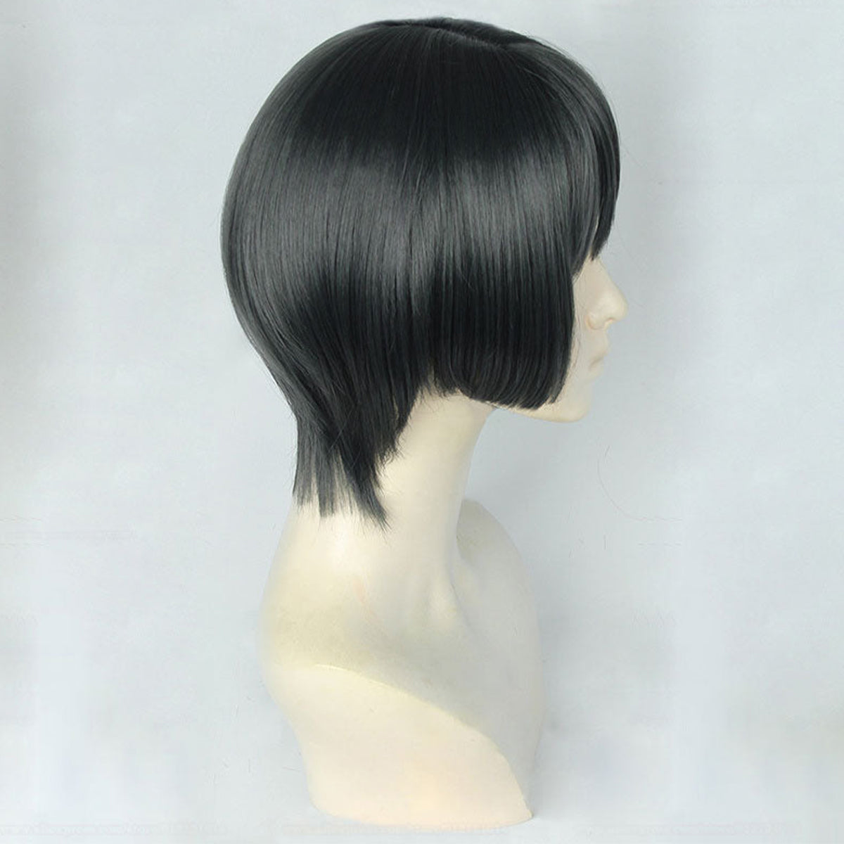 Final Fantasy XIV Fandaniel Cosplay Wig Wig - Tophatter Daily Deals