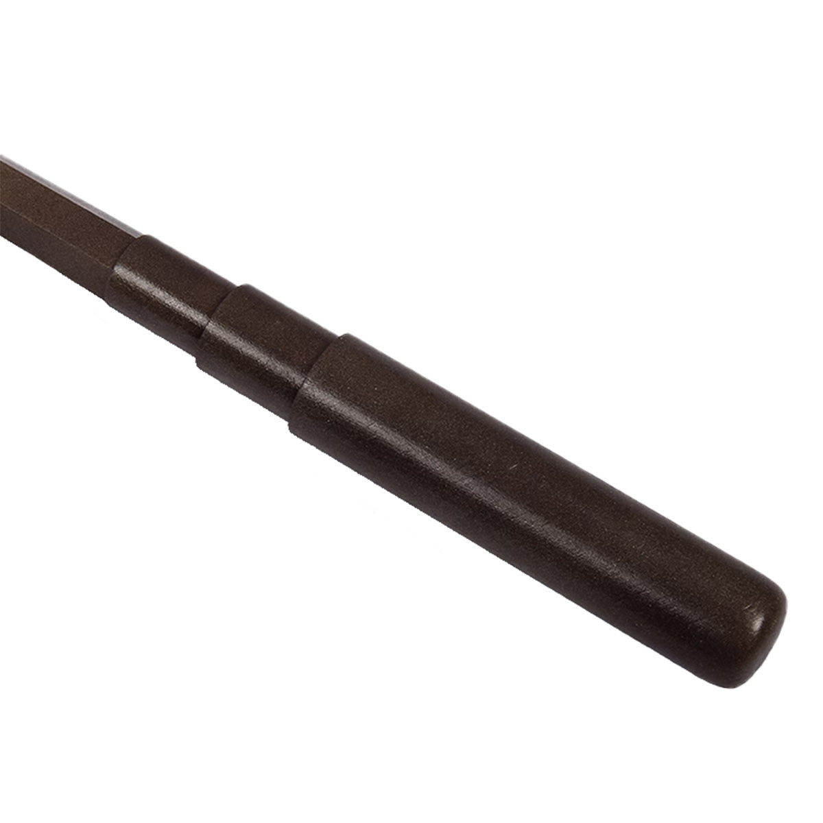 Mashle: Magic and Muscles Mashle Mash Burndead Cosplay Weapon Prop Prop - Tophatter Daily Deals