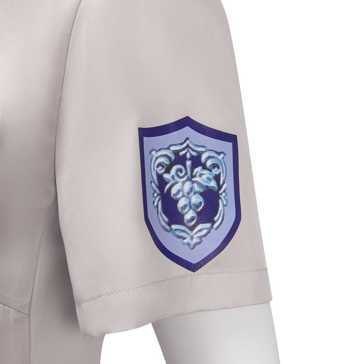 Pokemon Violet Male Female Protagonist Cosplay Costume Costume - Tophatter Daily Deals