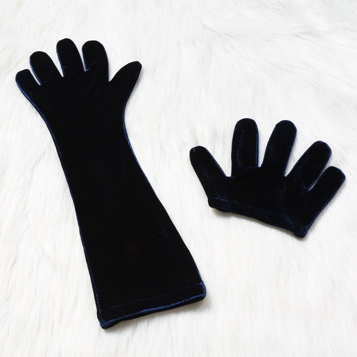 [In stock]ALIEN STAGE Mizi Cosplay Costume - Tophatter Daily Deals