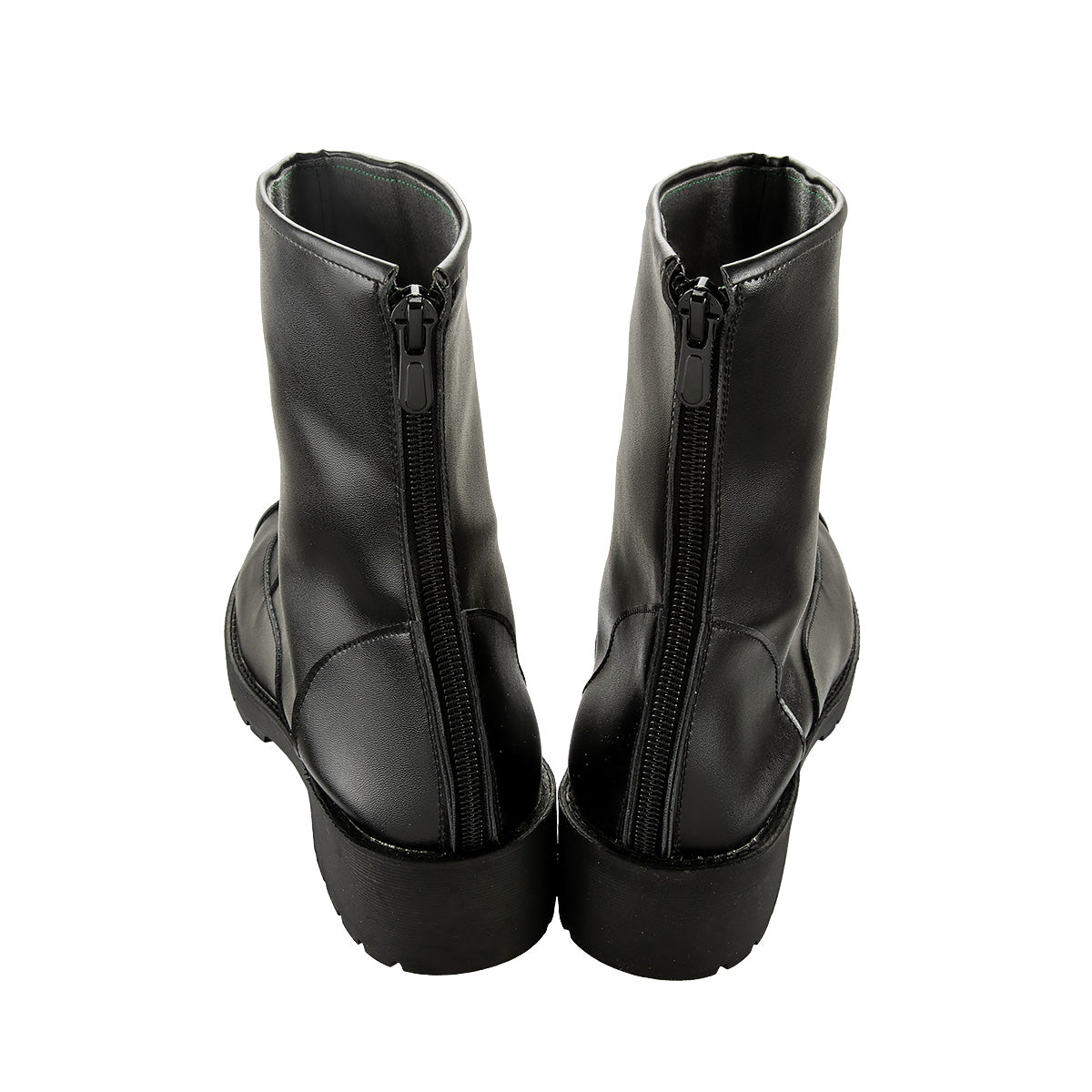 Mobile Suit Gundam GQuuuuuuX Amate Yuzuriha Machu Cosplay Shoes Shoes/Boots - Tophatter Daily Deals