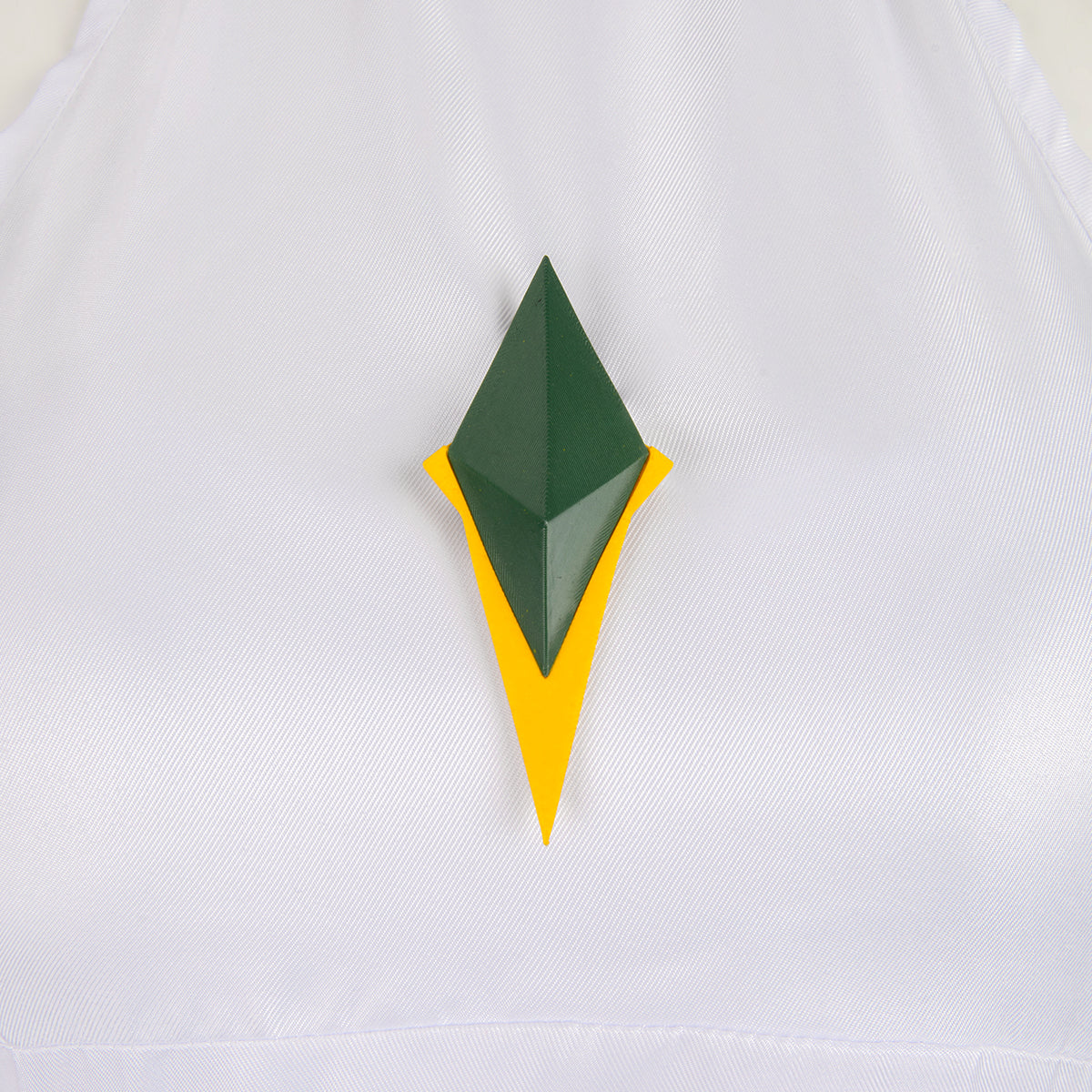 Pokemon Sun and Moon Lusamine Cosplay Costume Costume - Tophatter Daily Deals