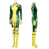 MAV Legends X-Men '97 Rogue Cosplay Costume - Tophatter Daily Deals