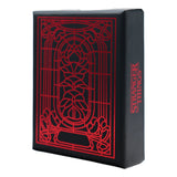 Stranger Things - Limited Edition Creel House Window Necklace Necklace - Tophatter Daily Deals