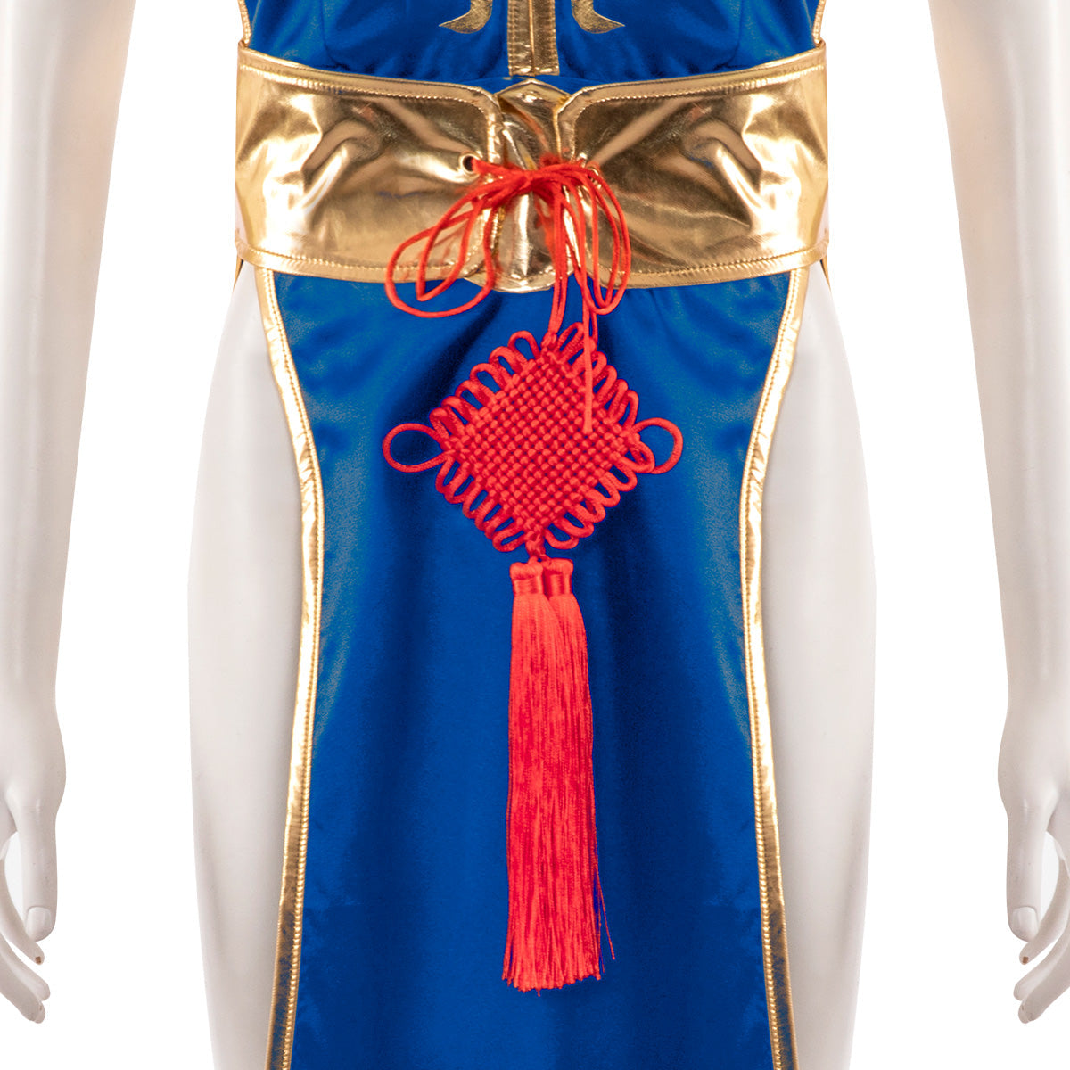 SF Cosplay Costume Costume - Tophatter Daily Deals