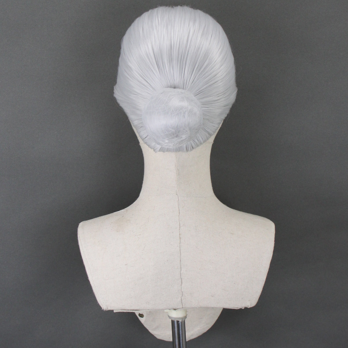 Sakamoto Days Taro Sakamoto White Cosplay Wig Wig - Tophatter Daily Deals