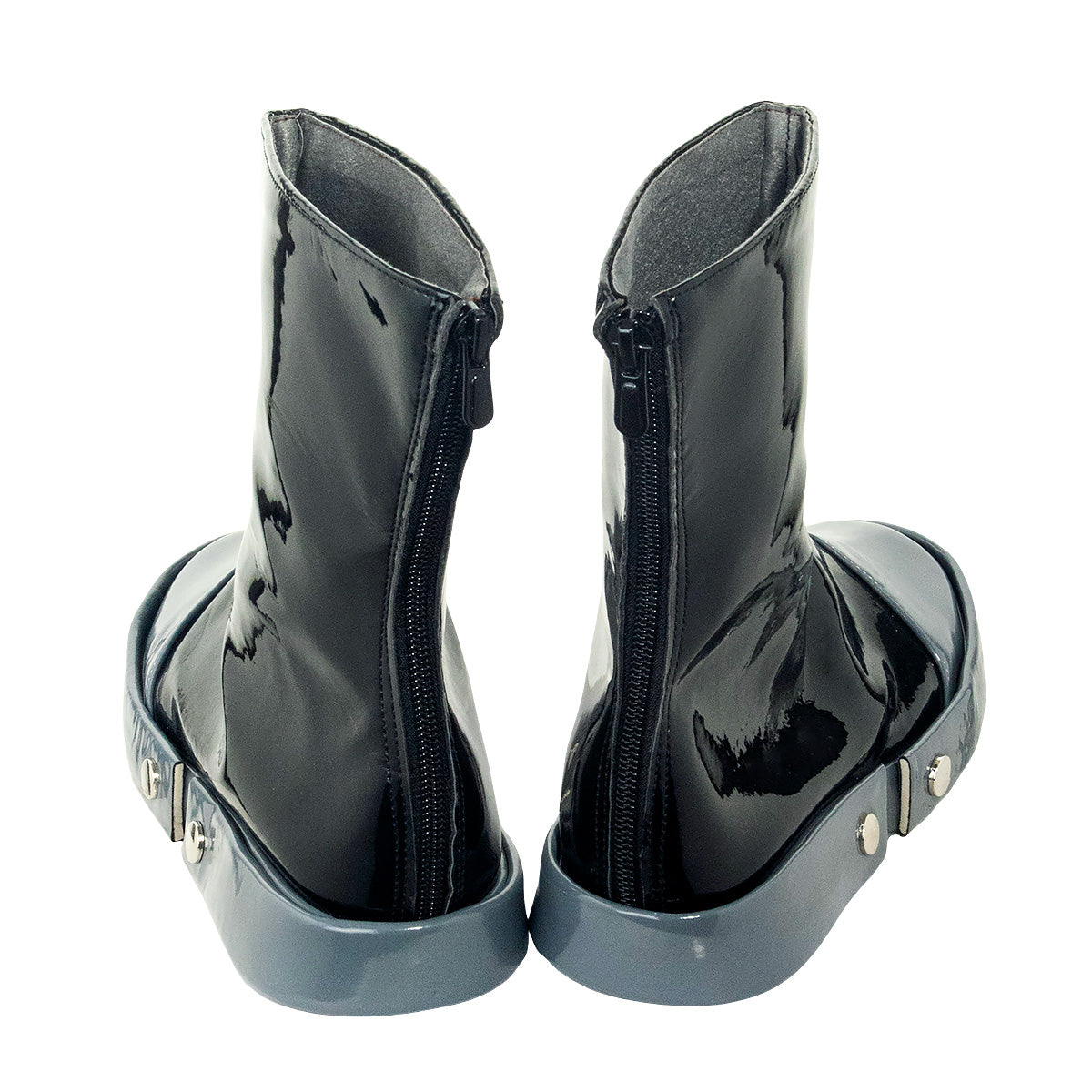 Halloween Robin Superhero Cosplay Shoes Shoes/Boots - Tophatter Daily Deals