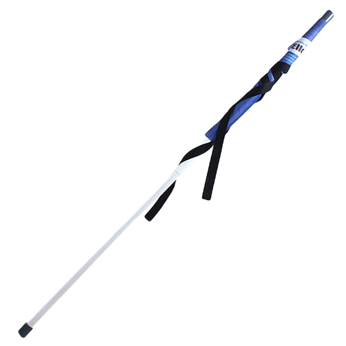 Guilty Gear -Strive- Sin Kiske Cosplay Weapon Prop Prop - Tophatter Daily Deals