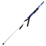 Guilty Gear -Strive- Sin Kiske Cosplay Weapon Prop Prop - Tophatter Daily Deals
