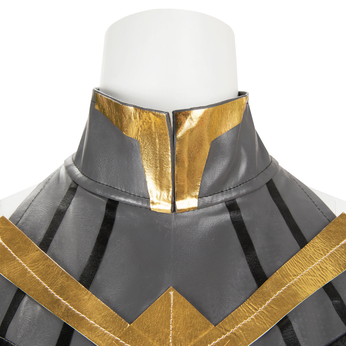 MAV future revolution Storm Cosplay Costume Costume - Tophatter Daily Deals