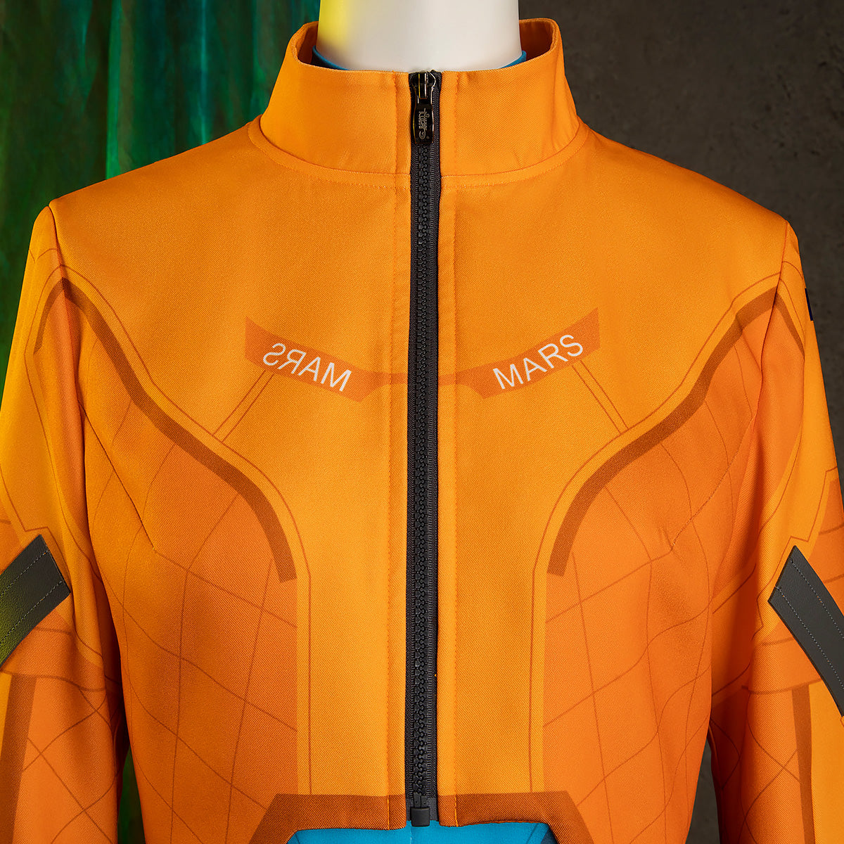[In stock] Overwatch 2 OW2 Juno Cosplay Costume - Tophatter Daily Deals