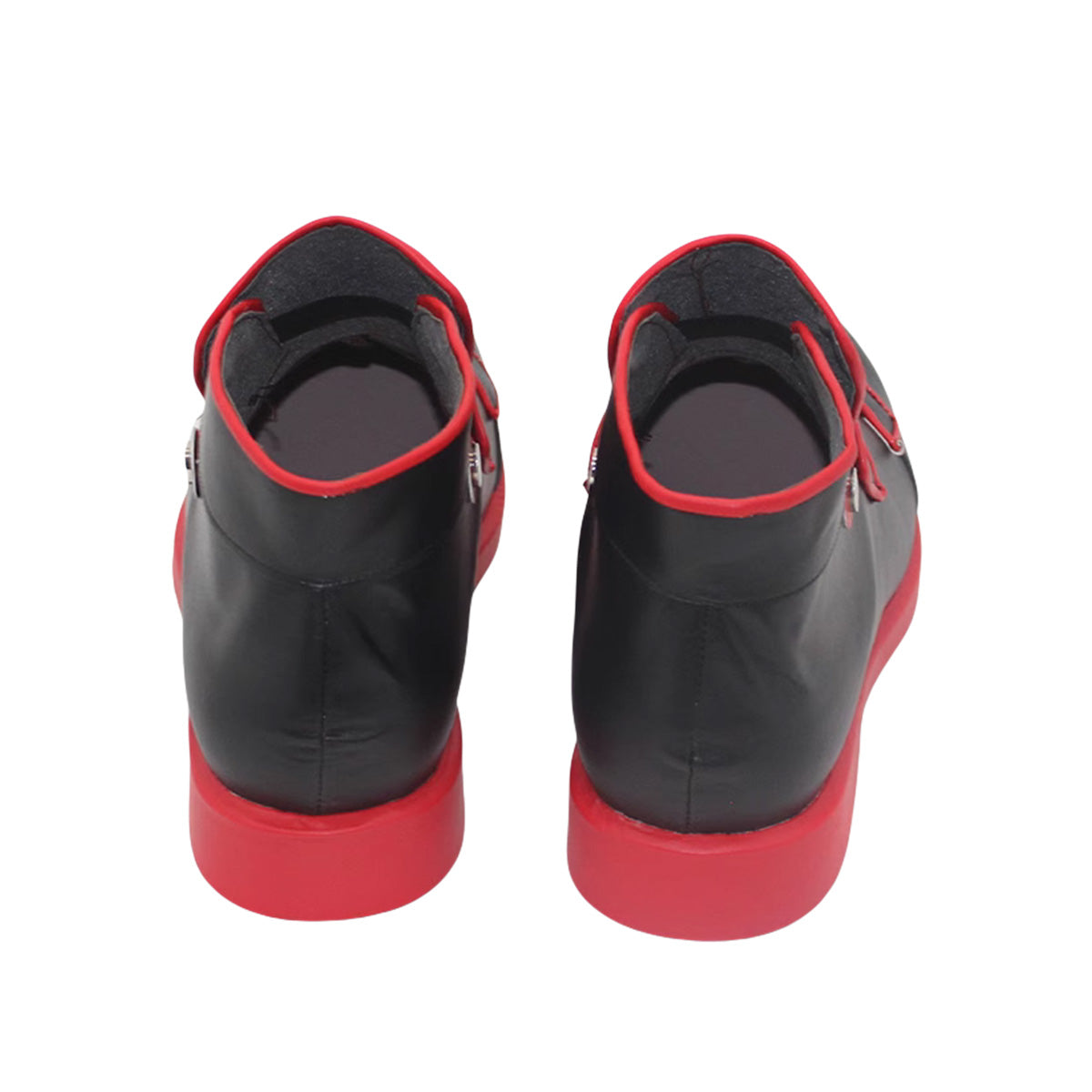 My Hero Academia: Vigilantes Koichi Haimawari "The Crawler" Cosplay Shoes Shoes/Boots - Tophatter Daily Deals