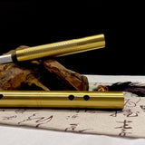 Flute Sword - Tophatter Daily Deals
