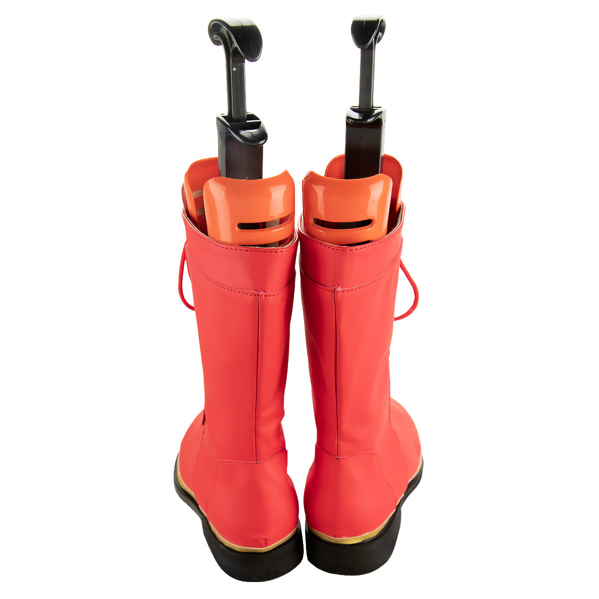 SF VI 6 2023 Shoes Cosplay Boots Shoes/Boots - Tophatter Daily Deals