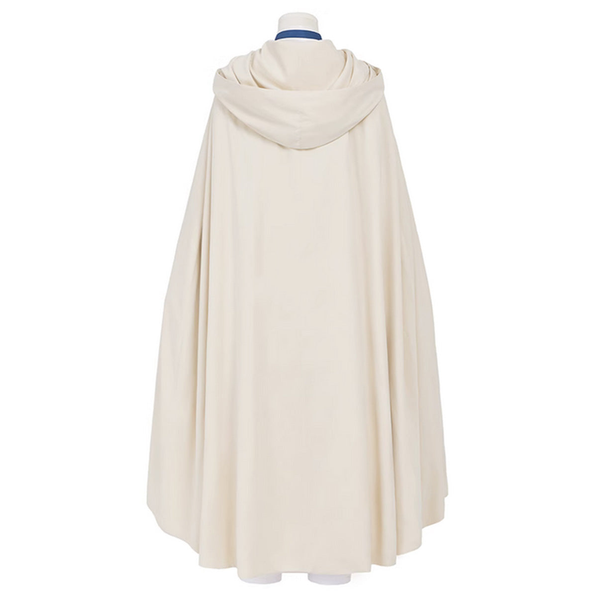 [In stock]Frieren: Beyond Journey's End Himmel Cosplay Costume - Tophatter Daily Deals