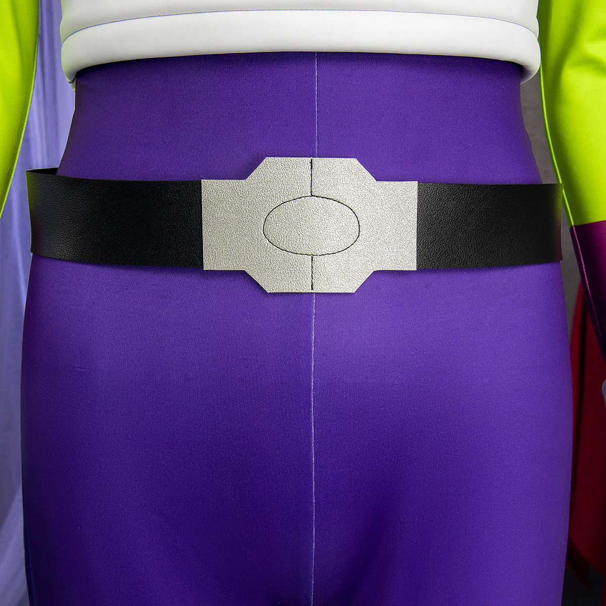 Dragon Ball Super: Broly Cheelai Cosplay Costume Costume - Tophatter Daily Deals