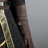 Bloodborne Lady Maria of the Astral Clocktower Cosplay Costume Costume - Tophatter Daily Deals