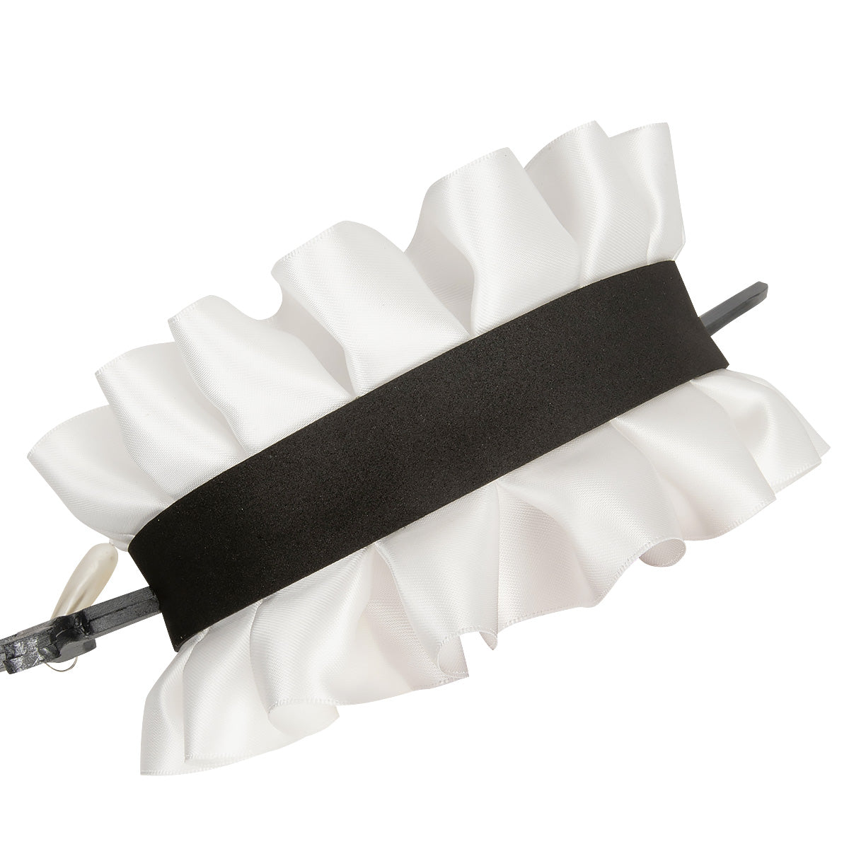 Persona 3 Reload P3R Chidori Yoshino Headwera Cosplay Accessory Prop Prop - Tophatter Daily Deals