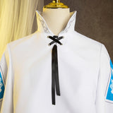 Guilty Gear -Strive- GUILTY GEAR STRIVE Queen Dizzy Cosplay Costume Costume - Tophatter Daily Deals