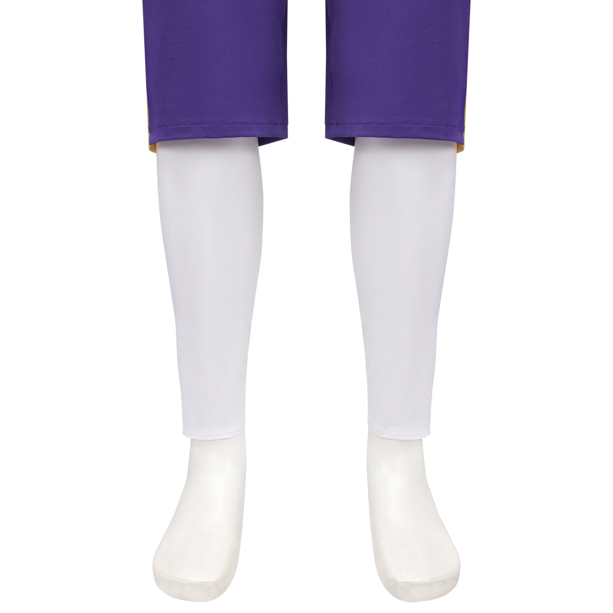 SF Vega Cosplay Costume Costume - Tophatter Daily Deals
