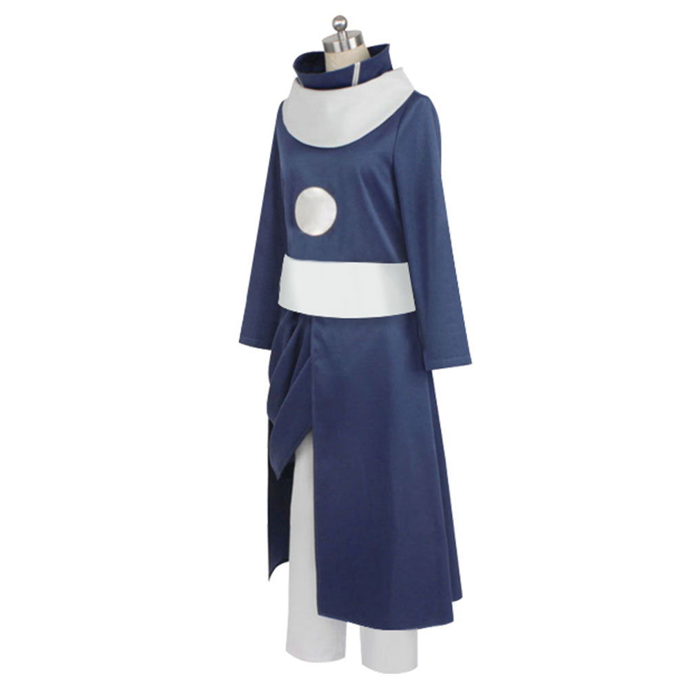 That Time I Got Reincarnated as a Slime Tensei Shitara Suraimu Datta Ken Souei Cosplay Costume - Tophatter Daily Deals