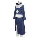 That Time I Got Reincarnated as a Slime Tensei Shitara Suraimu Datta Ken Souei Cosplay Costume - Tophatter Daily Deals