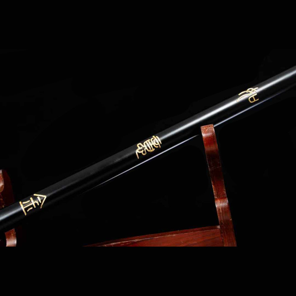 Ruyi Jingu Bang (Monkey King's Staff) - Tophatter Daily Deals