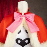 One Piece Perona Ghost Princess Two Years Ago Cosplay Costume Costume - Tophatter Daily Deals
