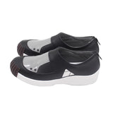 Zenless Zone Zero Koleda Belobog Heavy Industries Cosplay Shoes Shoes/Boots - Tophatter Daily Deals