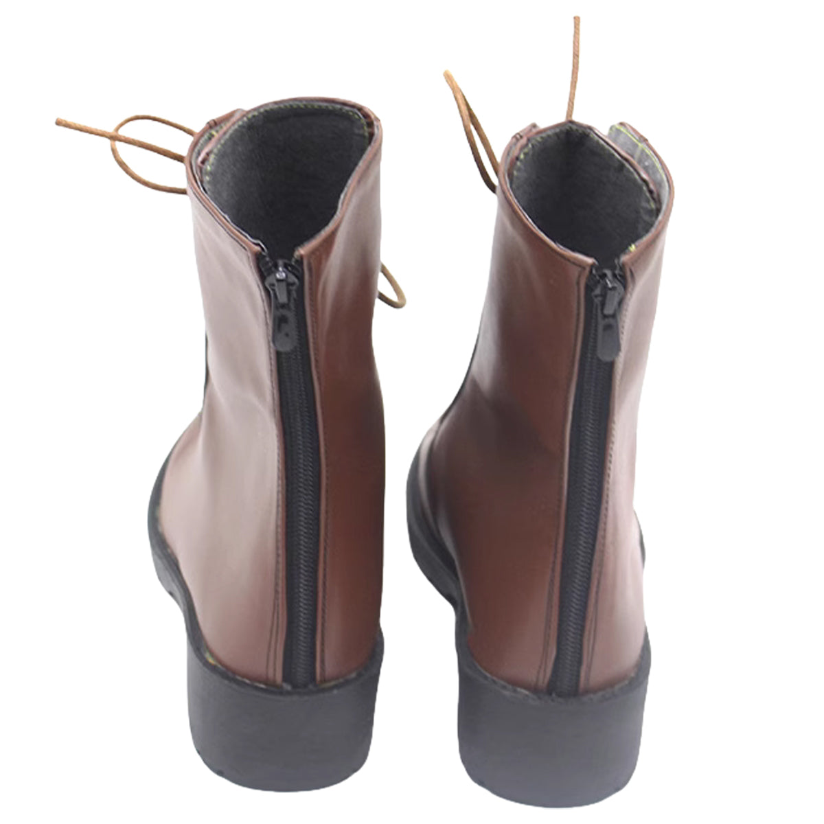 Secrets of the Silent Witch Monica Everett Cosplay Shoes Shoes/Boots - Tophatter Daily Deals