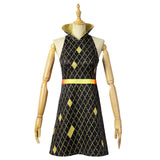 Disney Elemental Ember Lumen Cosplay Costume Costume - Tophatter Daily Deals