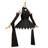 Soul Eater Blair Witch Cosplay Costume Costume - Tophatter Daily Deals