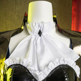 Metaphor: ReFantazio Hulkenberg Cosplay Costume Costume - Tophatter Daily Deals