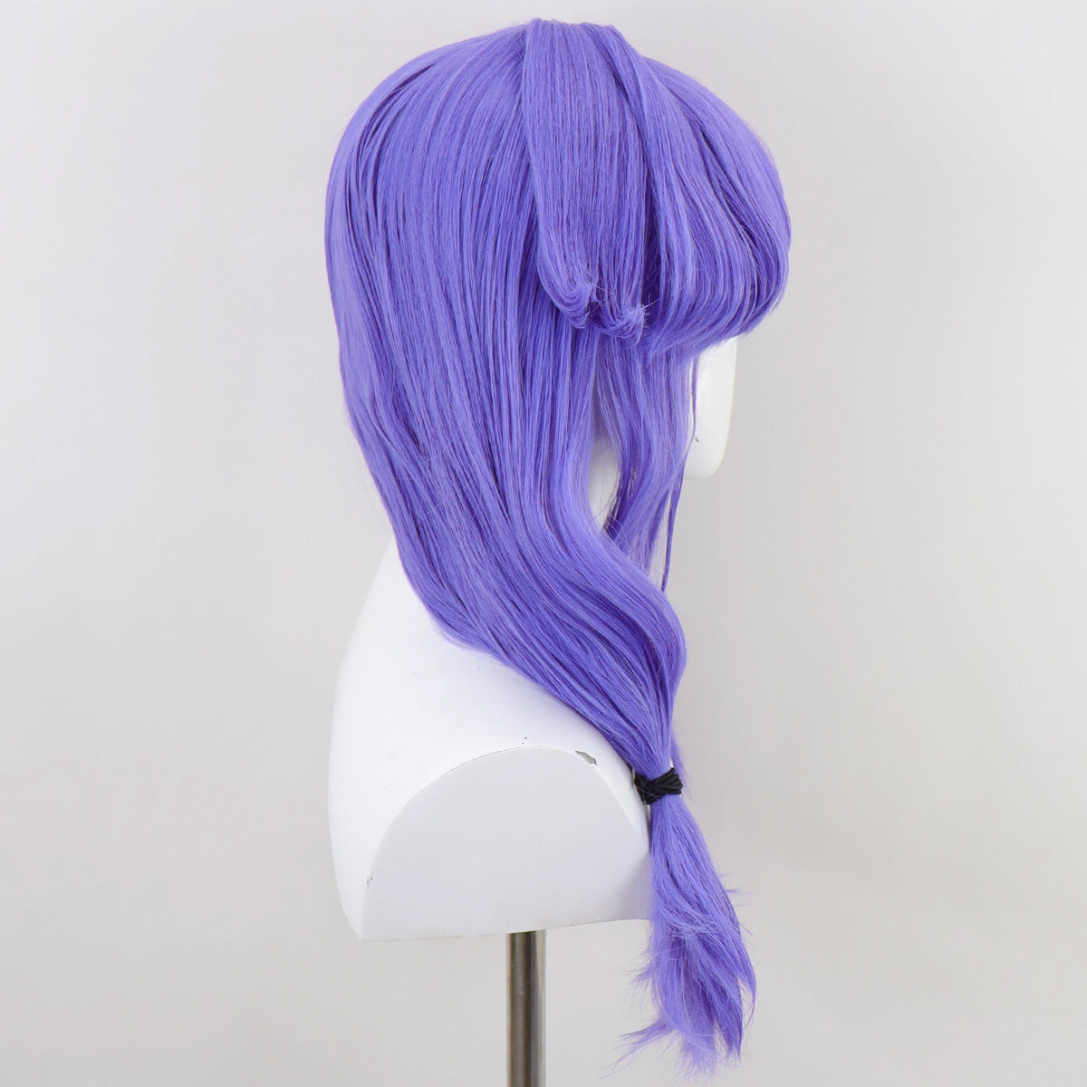 Little Goody Two Shoes Rozenmarine Purple Cosplay Wig Wig - Tophatter Daily Deals