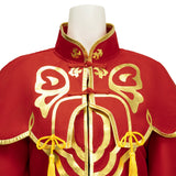 Tian Guan Ci Fu Heaven Official's Blessing Xie Lian Bride Cosplay Costume Costume - Tophatter Daily Deals
