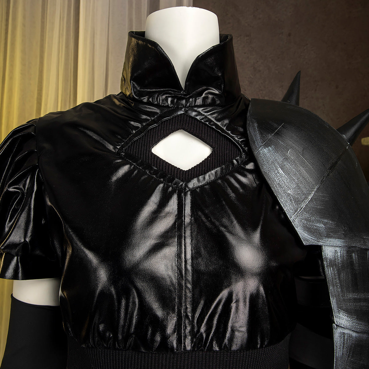 MAV Future Fight Magik Halloween Cosplay Costume Costume - Tophatter Daily Deals