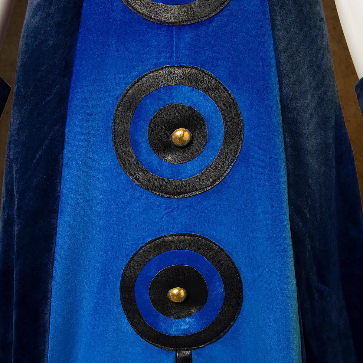 Persona 3 Elizabeth Cosplay Costume Costume - Tophatter Daily Deals