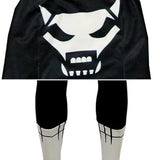 Go! Go! Loser Ranger! Sentai Daishikkaku Footsoldier "D" Cosplay Costume Costume - Tophatter Daily Deals