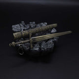 Giant Sword Of Exiled Knight Giant Sword Of Exiled Knight Only - Tophatter Daily Deals