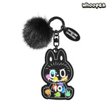 POP MART LABUBU 10th ANNIVERSARY GIFT SET, EXCLUSIVE EDITION - Tophatter Daily Deals