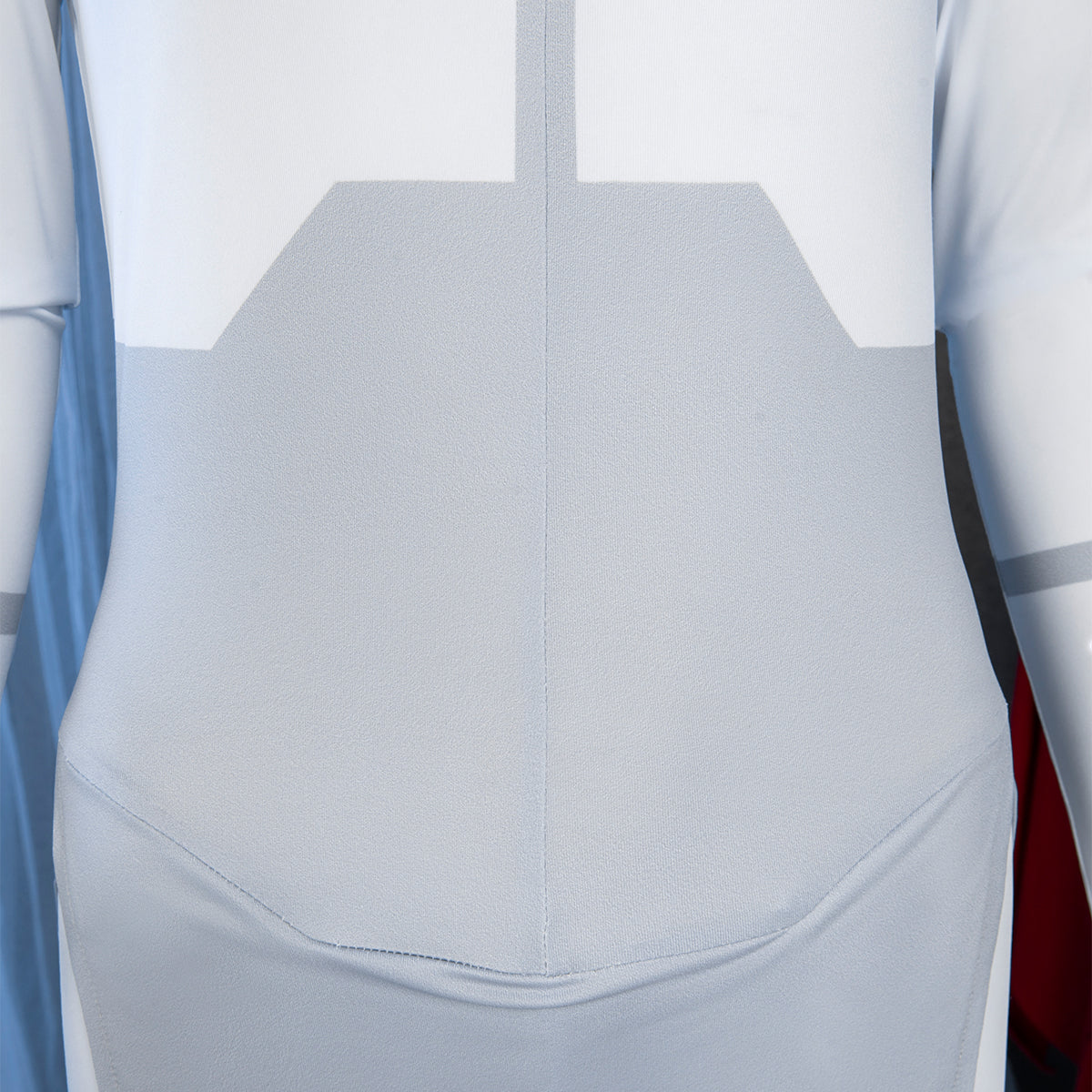 Invincible Season 2 Thula Cosplay Costume Costume - Tophatter Daily Deals