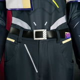 Valorant Vyse Cosplay Costume Costume - Tophatter Daily Deals