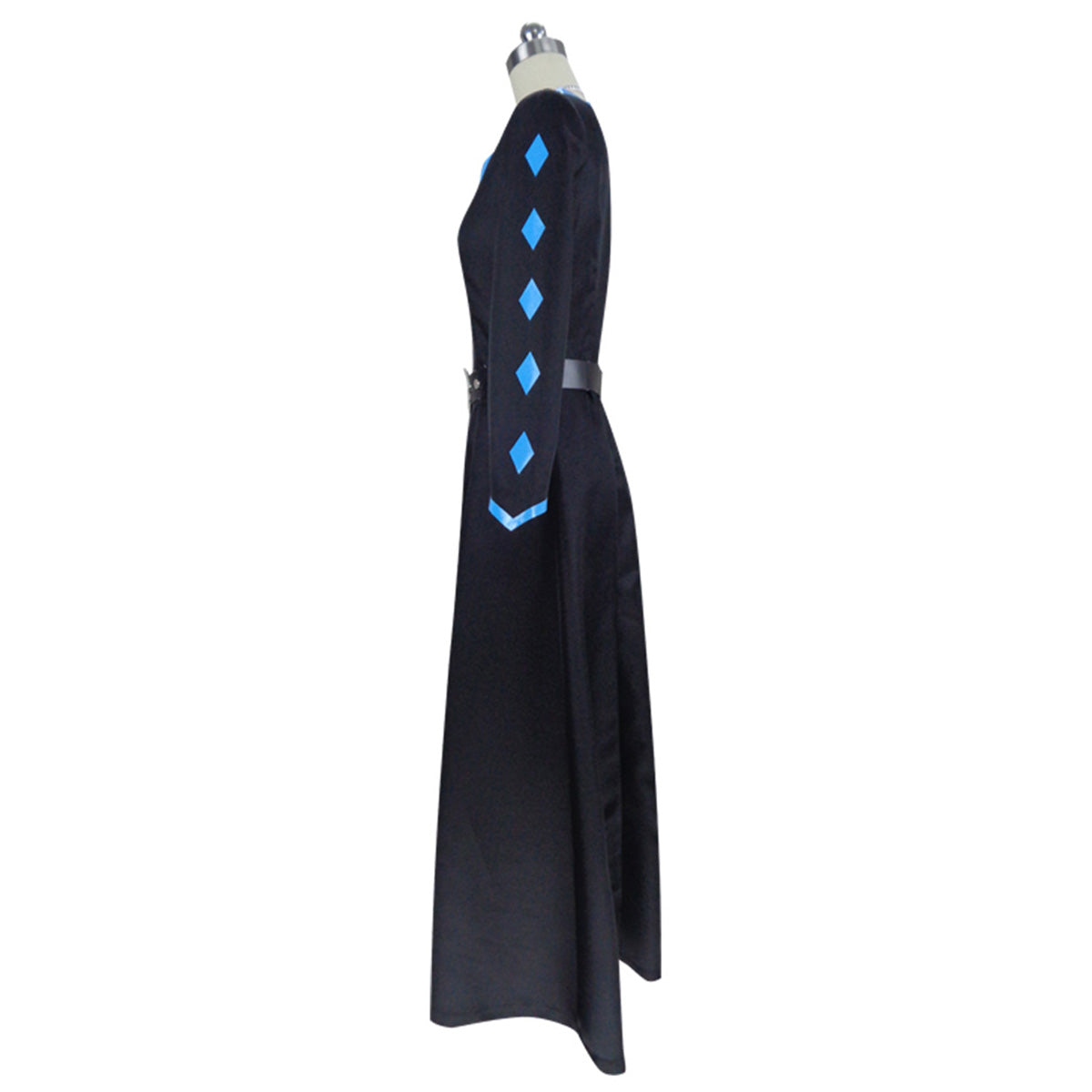 Castlevania Season 3 Netflix 2020 Anime Lenore Cosplay Costume Costume - Tophatter Daily Deals