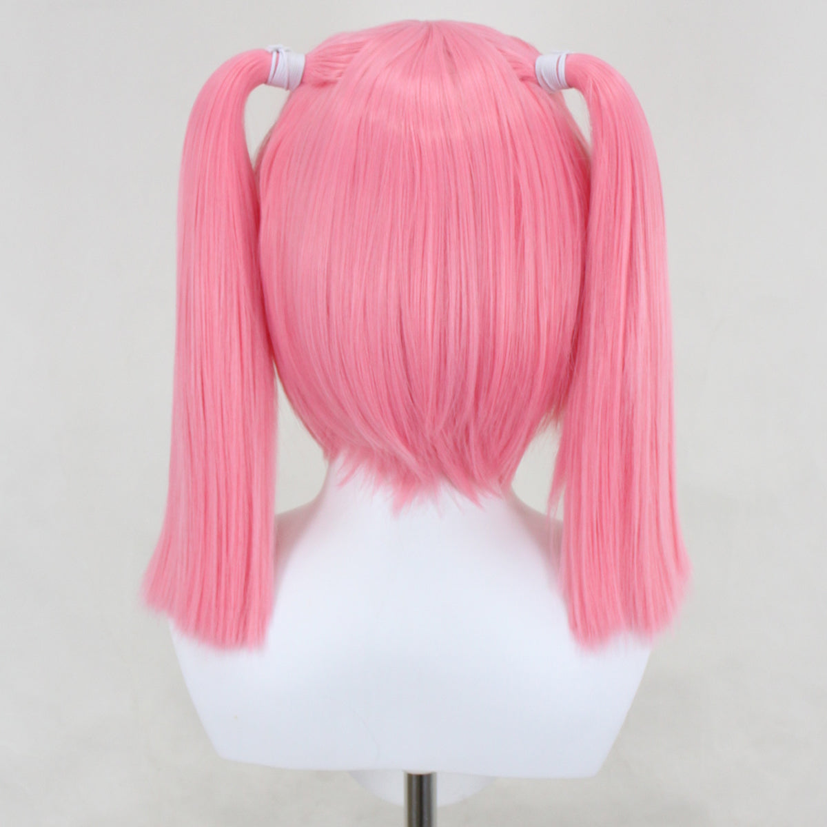 Pokemon Horizons Scarlet and Violet Anime Sango Cosplay Wig Wig - Tophatter Daily Deals