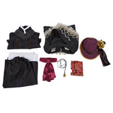 Bloodborne The Doll Cosplay Costume Costume - Tophatter Daily Deals